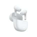 Audifonos Redmi Buds 8 Lite white
