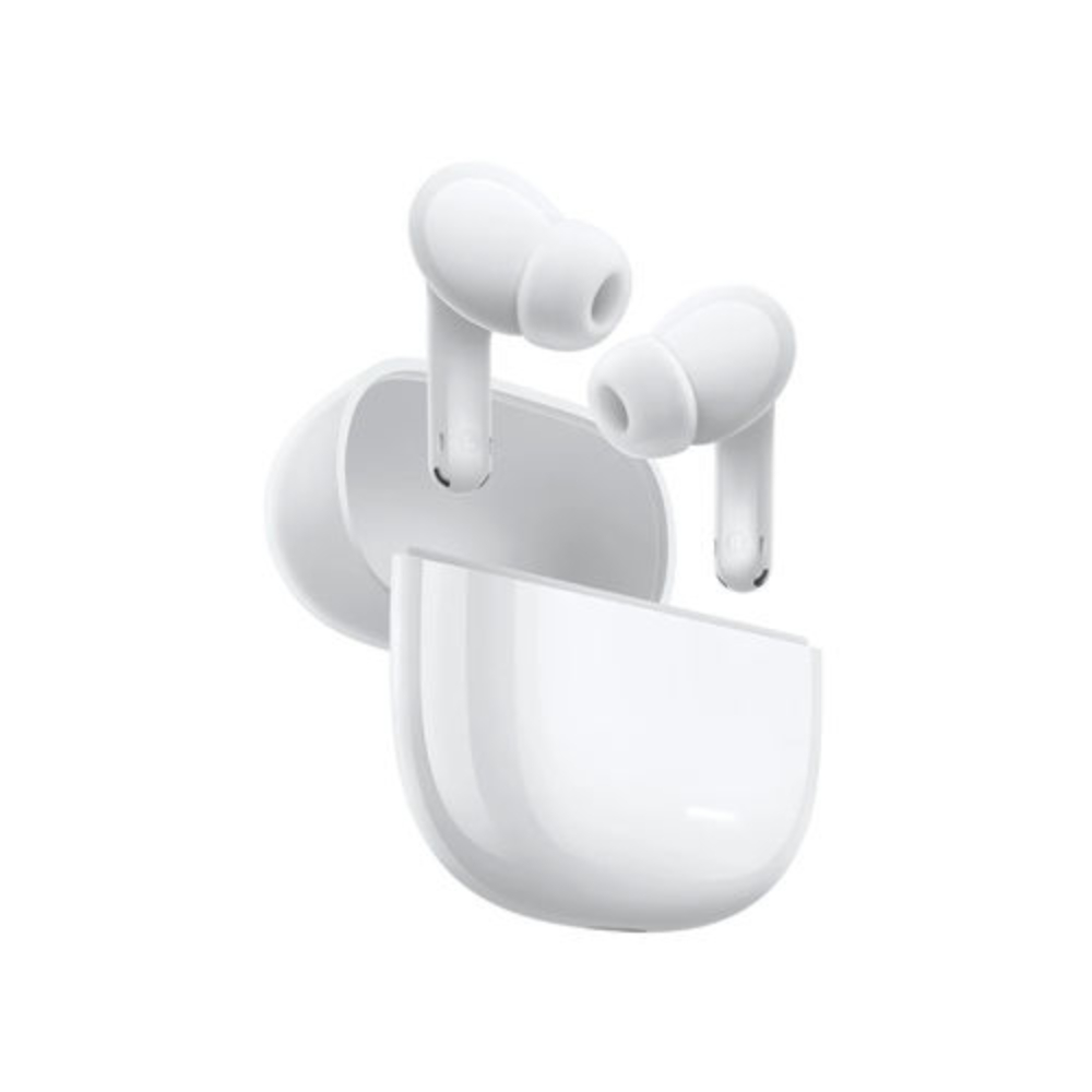 Audifonos Redmi Buds 8 Lite white Audifonos Redmi Buds 8 Lite white