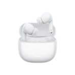 Audifonos Redmi Buds 8 Lite white
