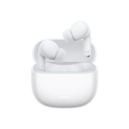 Audifonos Redmi Buds 8 Lite white