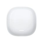 Audifonos Redmi Buds 8 Lite white