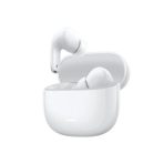 Audifonos Redmi Buds 8 Lite white