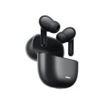 Audifonos Redmi Buds 8 Lite Black