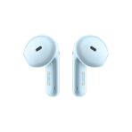 Audifonos Xiaomi Redmi Buds 6 Active - Transparent blue