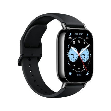 Reloj Xiaomi Redmi Watch 5 Lite Black