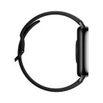 Reloj Xiaomi Redmi Watch 5 Lite Black