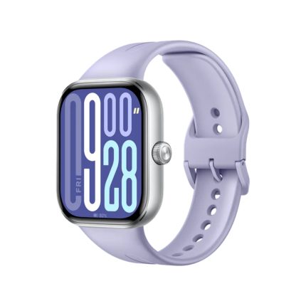 Redmi Watch 5 Lavender Purple