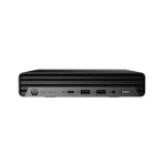 HP Pro Mini 400 G9P i7-14700T/16GB/512GB SDD/Win 11 Pro/2x2/Vpro Ess/1-1-1