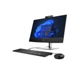 HP ProOne 440 G9P AiO 24 i7-14700/16GB/512GB SDD/Win 11 Pro/2x2/Vpro Ess/1-1-1