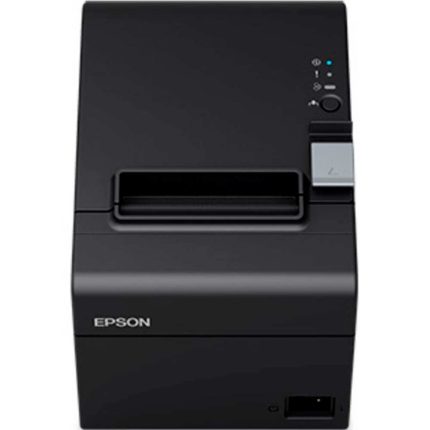 Impresora Térmica epson para recibos de puntos de venta TM-T20III-01