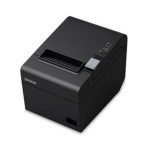 Impresora Térmica epson para recibos de puntos de venta TM-T20III-01