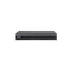 Grabador Dahua NVR 8 Canales hasta 8MP