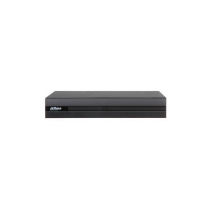 Grabador Dahua NVR 8 Canales hasta 8MP