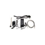 Grabador Dahua NVR 8 Canales hasta 8MP