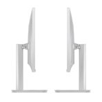 Todo en uno Lenovo A100 Intel N100 23,8 Pulgadas FHD Memoria 8GB Estado Solido 512GB Linux Color Gris