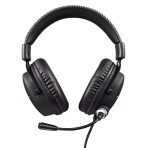 Headset Acer Nitro NHW200 Alambrico 20Hz-20kHz/ Microfono omnidireccional/Iluminacion RGB