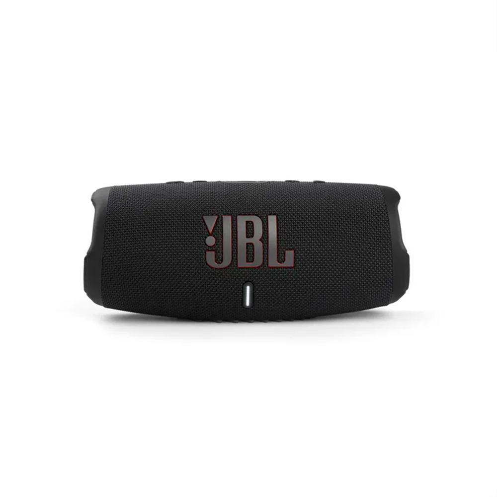 Parlante JBL Charge5 Negro Parlante JBL Charge5 Negro