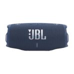 Parlante JBL Charge 6 Bluetooth Azul