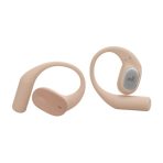 Auriculares Abiertos Sense Lite OpenSound - Begam