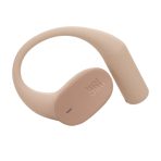 Auriculares Abiertos Sense Lite OpenSound - Begam