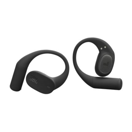 Auriculares Abiertos Sense Lite  OpenSound - Black
