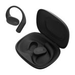 Auriculares Abiertos Sense Lite OpenSound - Black