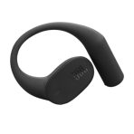 Auriculares Abiertos Sense Lite OpenSound - Black