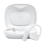 Auriculares Abiertos Sense Lite OpenSound - White