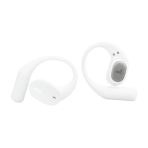 Auriculares Abiertos Sense Lite OpenSound - White