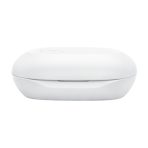 Auriculares Abiertos Sense Lite OpenSound - White