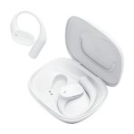 Auriculares Abiertos Sense Lite OpenSound - White