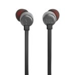 Auricular JBL Tune 310C Wired Earbuds USB- C - Black