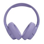 Headphone JBL TUNE 720 Lifestyle - Wireless Over ear ANC - Purple