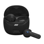 AuricularesJBL TUNE FLEX 2 - True Wireless NC FLEX/Dual Microph - Black