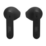 AuricularesJBL TUNE FLEX 2 - True Wireless NC FLEX/Dual Microph - Black