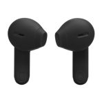 AuricularesJBL TUNE FLEX 2 - True Wireless NC FLEX/Dual Microph - Black