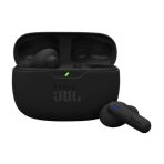 Auriculares JBL Wave Bean 2 Negros