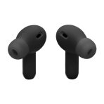 Auriculares JBL Wave Bean 2 Negros