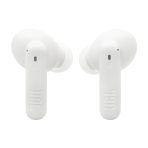 Auriculares JBL Wave Beam 2 - White