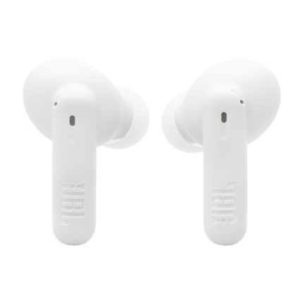 Auriculares JBL Wave Beam 2 - White