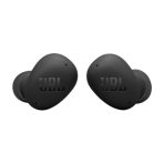 Auriculares JBL Wave Buds 2 - Black