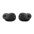 Auriculares JBL Wave Buds 2 - Black