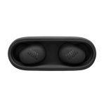 Auriculares JBL Wave Buds 2 - Black