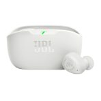 Auriculares JBL Wave Buds 2 - White