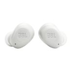Auriculares JBL Wave Buds 2 - White