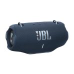 Altavoz Portatil JBL Xtreme 4