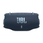Altavoz Portatil JBL Xtreme 4