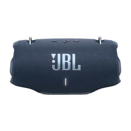 Altavoz Portatil JBL Xtreme 4