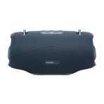 Altavoz Portatil JBL Xtreme 4