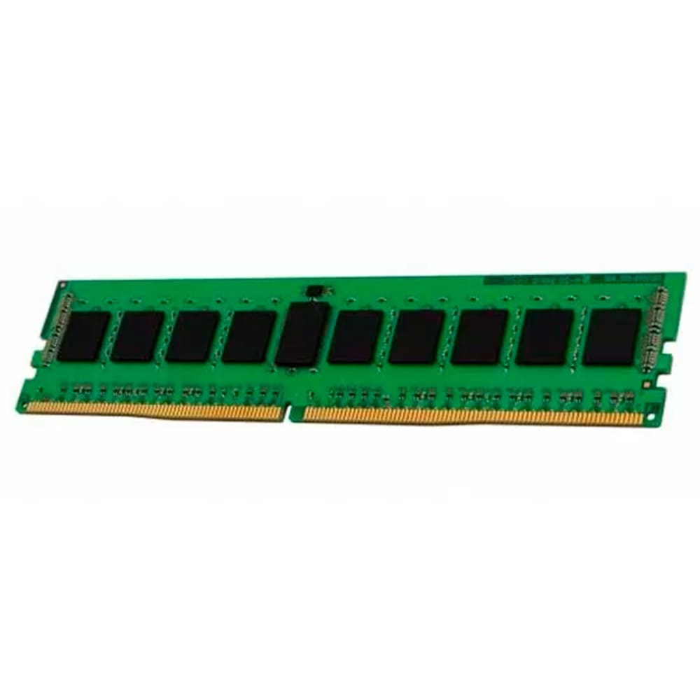 Memoria ram para pc 16GB DDR4 3200MT/s Memoria ram para pc 16GB DDR4 3200MT/s